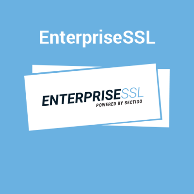 EnterpriseSSL