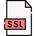 SSL Certificates